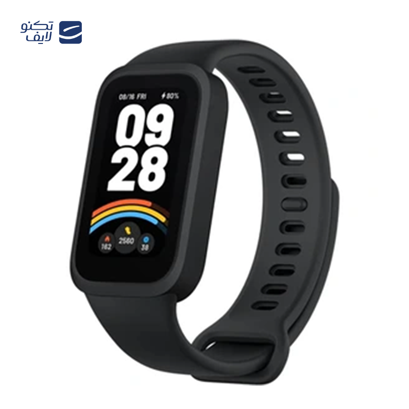 gallery-مچ بند هوشمند شیائومی مدل Mi Band 9 - گلوبال copy.png gallery-مچ بند هوشمند شیائومی مدل Mi Band 9 - گلوبال copy.png