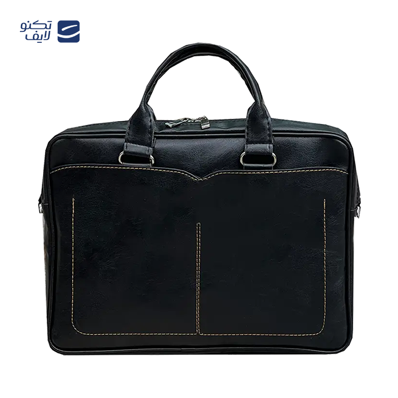 gallery-کوله پشتی فوروارد مدل FCLT65031 VOLUMINIOUSE CASE copy.png