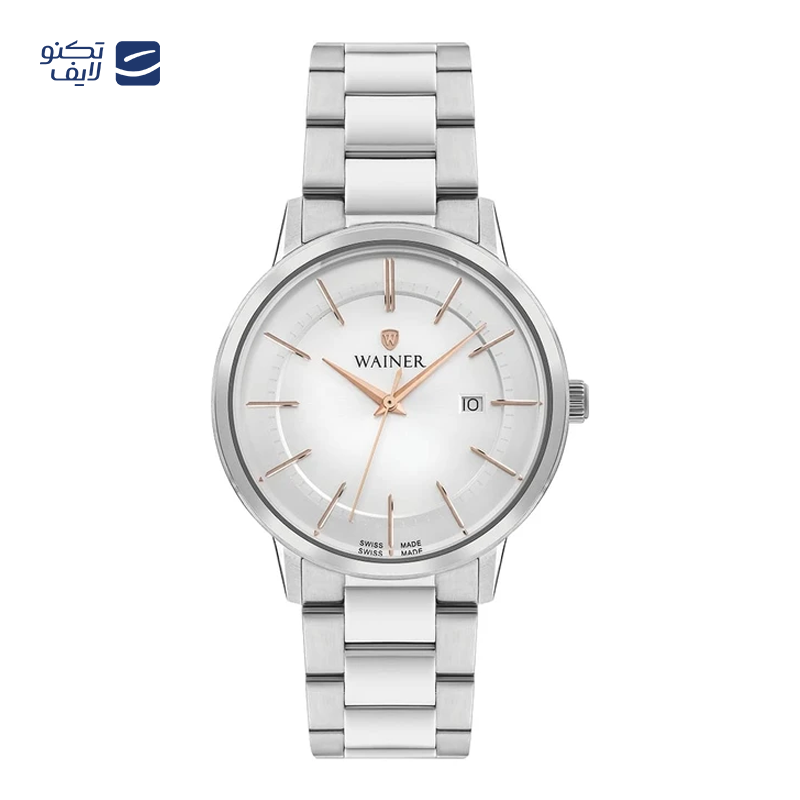 gallery-ساعت مچی مردانه واینر مدل WA.10920-G copy.png
