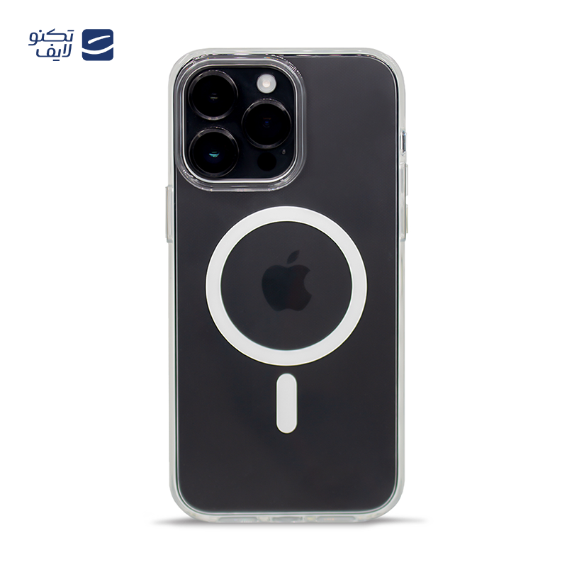 gallery-قاب گوشی اپل iPhone 15 Pro مک کوی مدل یونیک ژله ای مگ سیف دار copy.png gallery-قاب گوشی اپل iPhone 15 Pro مک کوی مدل یونیک ژله ای مگ سیف دار copy.png