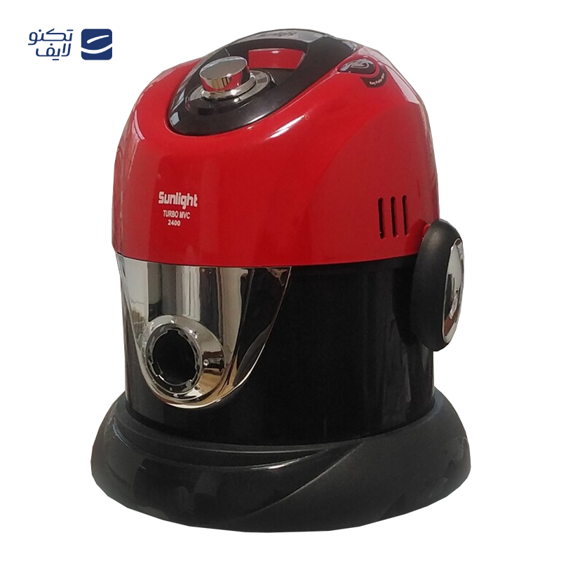 gallery-جاروبرقی سان لایت مدل TURBO MVC 6000 copy.png