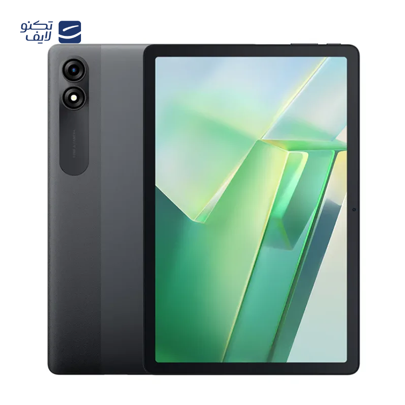 gallery-تبلت آنر مدل Pad X9 LTE ظرفیت 128 گیگابایت رم 4 گیگابایت copy.png