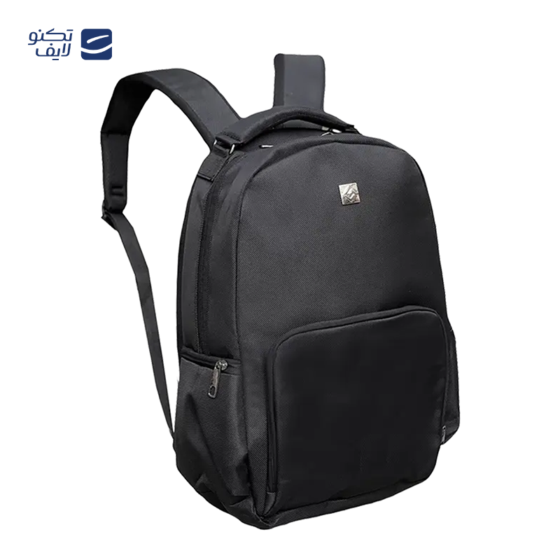 gallery-کوله پشتی لپ تاپ 16 اینچ بنتون مدل BNT6402 copy.png