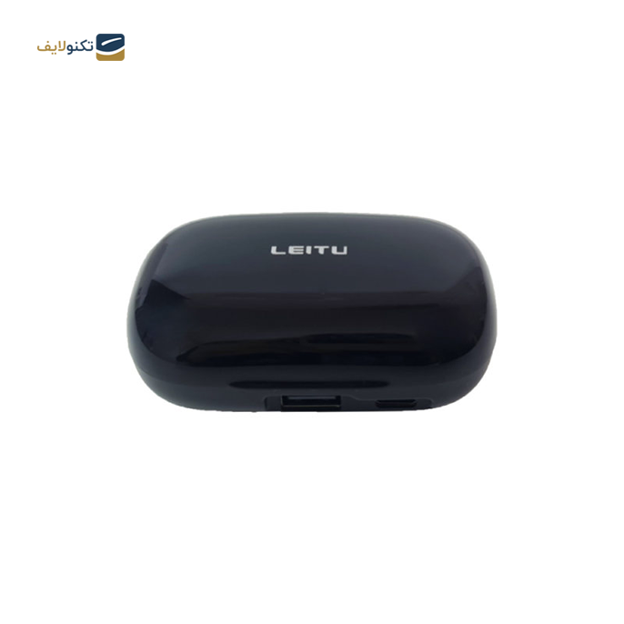 gallery-  هندزفری بی سیم لیتو مدل LT-3-gallery-0-TLP-6884_7431080e-951f-4130-8b6d-275c32cb8990.png