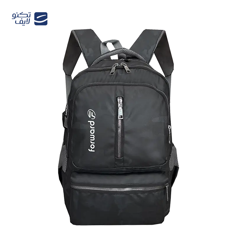 gallery-کوله پشتی لپ تاپ 16.4 اینچ فوروارد مدل FCLT6008 copy.png gallery-کوله پشتی لپ تاپ 16.4 اینچ فوروارد مدل FCLT6008 copy.png