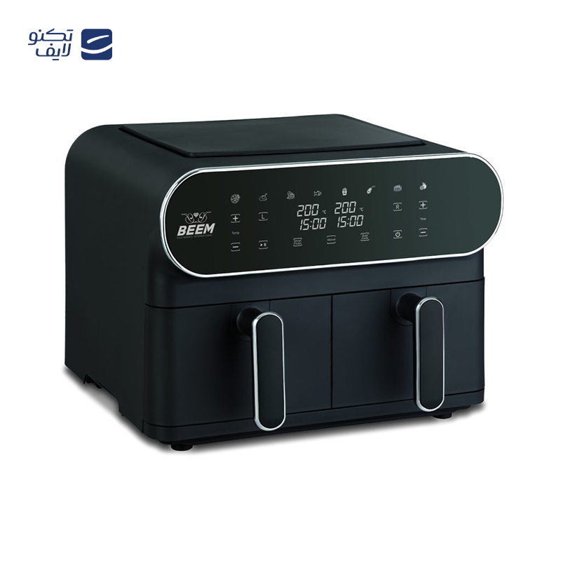 gallery-سرخ کن بدون روغن بیم مدل 1006 copy.png gallery-سرخ کن بدون روغن بیم مدل 1006 copy.png