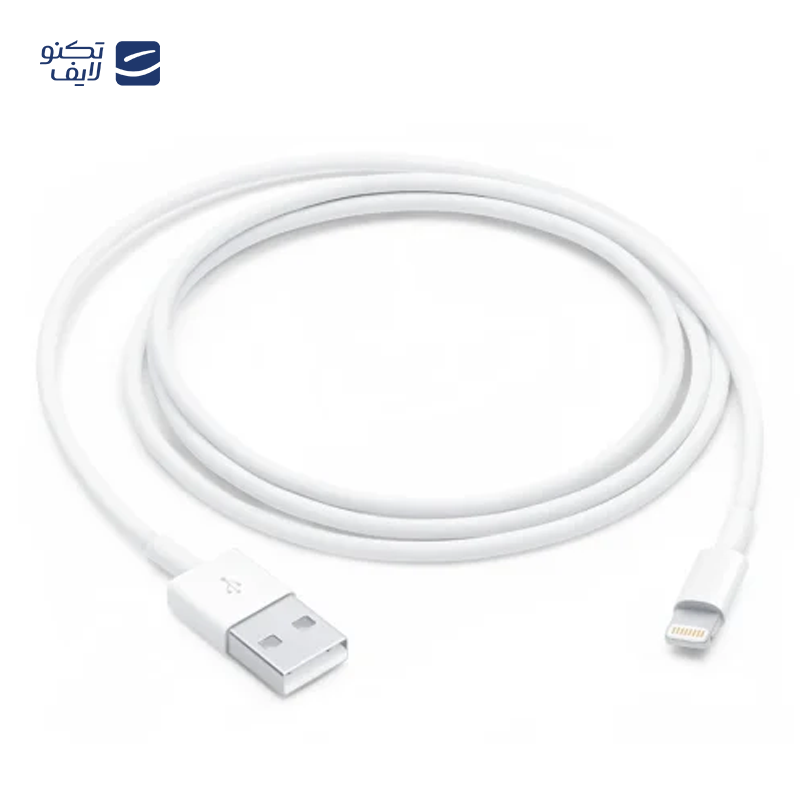 gallery-کابل لایتنینگ اپل مدل MUQW3 طول 1 متر copy.png