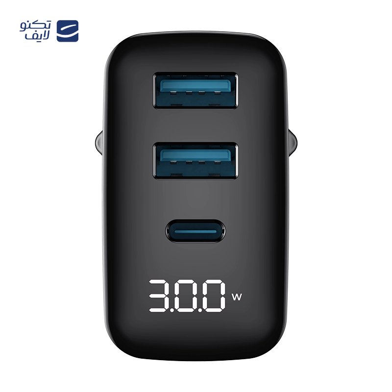 gallery-شارژر دیواری 20 وات هویت مدل HV-UC110 copy.png gallery-شارژر دیواری 20 وات هویت مدل HV-UC110 copy.png