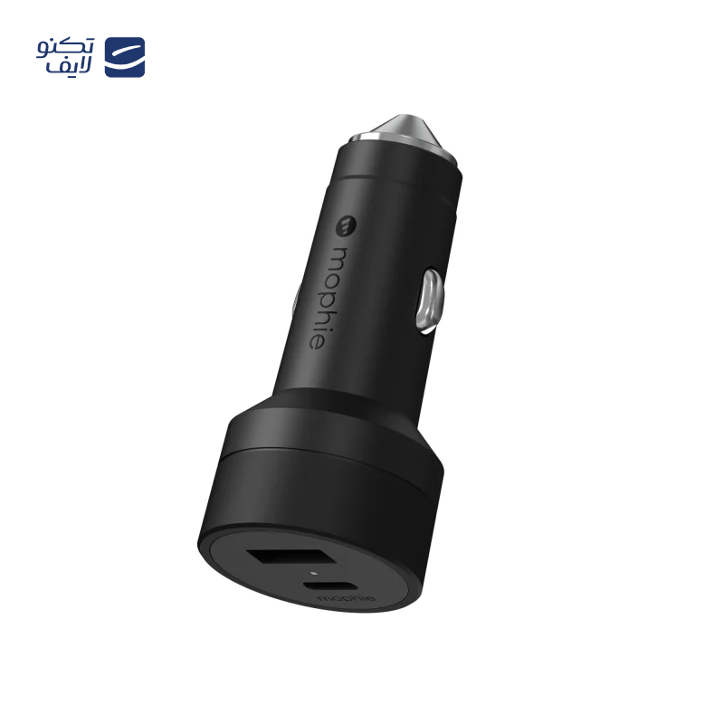gallery-شارژر فندکی موفی 40 وات مدل Dual USB-C Car Charger copy.png