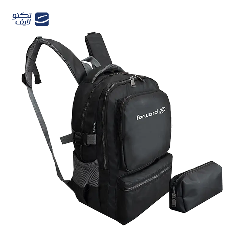 gallery-کوله پشتی فوروارد مدل FCLT6012 PASSERINE copy.png gallery-کوله پشتی فوروارد مدل FCLT6012 PASSERINE copy.png