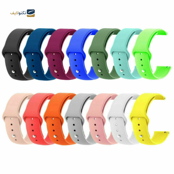 gallery-بند سیلیکونی مناسب برای ساعت ایمیلب KW66-gallery-0-TLP-6914_1205876f-5a83-411d-a847-0482c34d1fc5.png