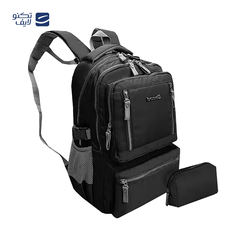 gallery-کوله پشتی فوروارد مدل FCLT6012 PASSERINE copy.png