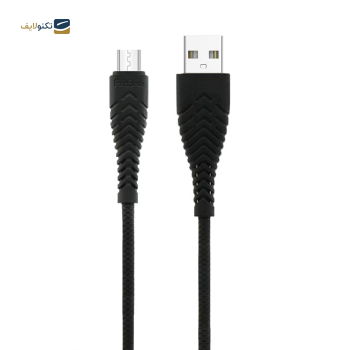 gallery-کابل تبدیل USB به microUSB پرووان مدل PCC170 طول 1 متر-gallery-0-TLP-6925_0a3ba725-b7be-4025-889f-6fd85ad377d0.png