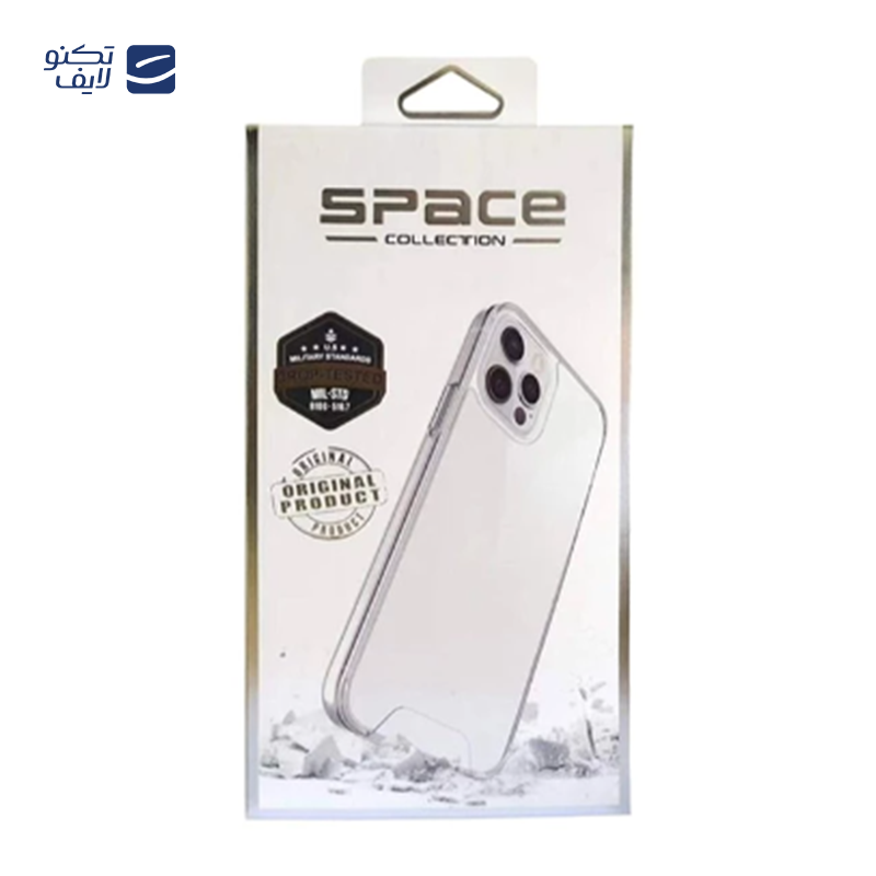 gallery-قاب گوشی سامسونگ Galaxy A06 مدل اسپیس ژله ای محافظ لنز دار copy.png