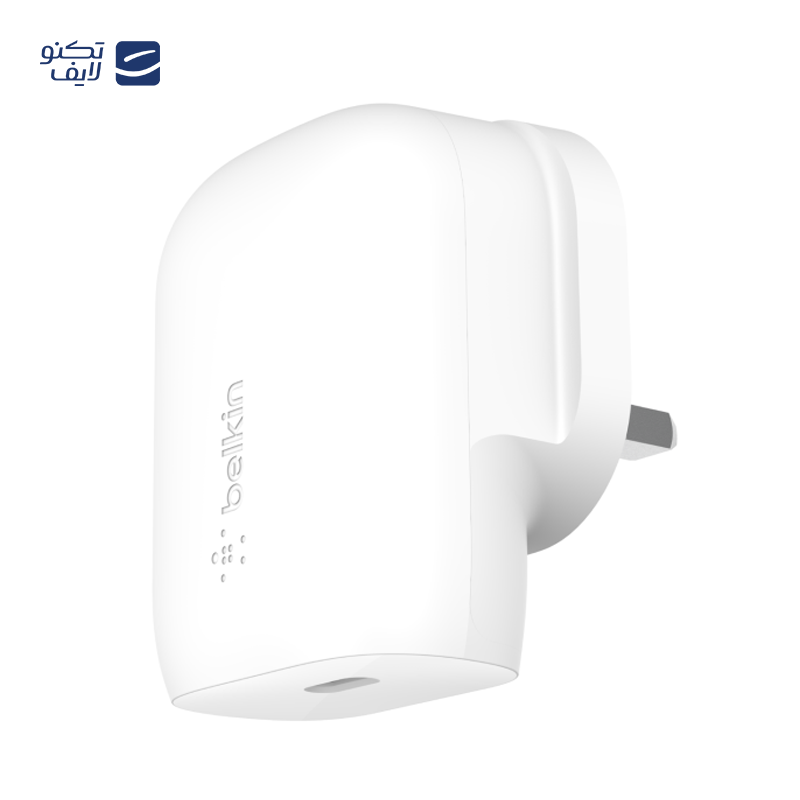 gallery-شارژر دیواری بلکین توان 60 وات مدل WCH002myWH copy.png