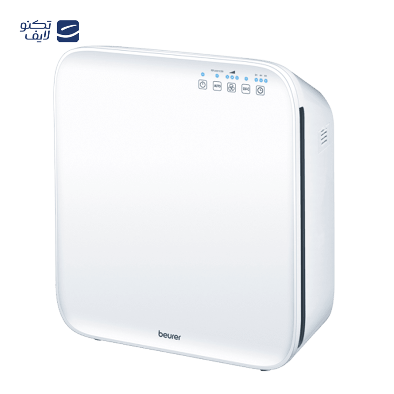 gallery-تصفیه کننده هوای بیورر مدل LR330 copy.png gallery-تصفیه کننده هوای بیورر مدل LR330 copy.png