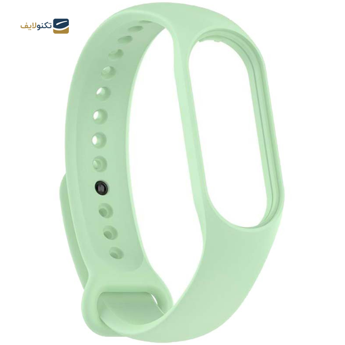 gallery-بند سیلیکونی مچ بند هوشمند شیائومی Mi Band 7-gallery-0-TLP-6944_92c19f03-ce3d-4dc6-a292-da7ec15db7da.png