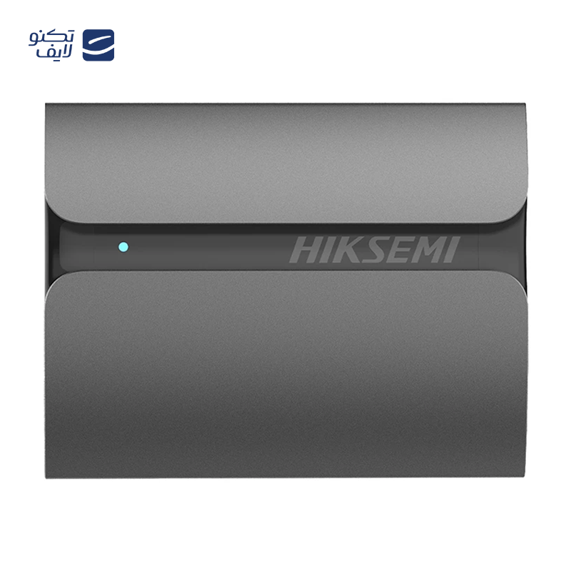 gallery-هارد اکسترنال هایک سمی مدل HS-ESSD-T100 ظرفیت 1 ترابایت copy.png
