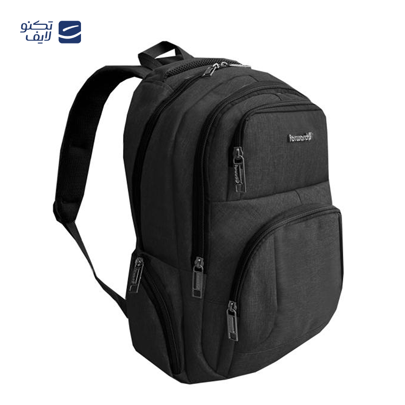 gallery-کوله پشتی لپ تاپ 15.6 اینچ فوروارد مدل FCLT77050 GRAND LABEL copy.png