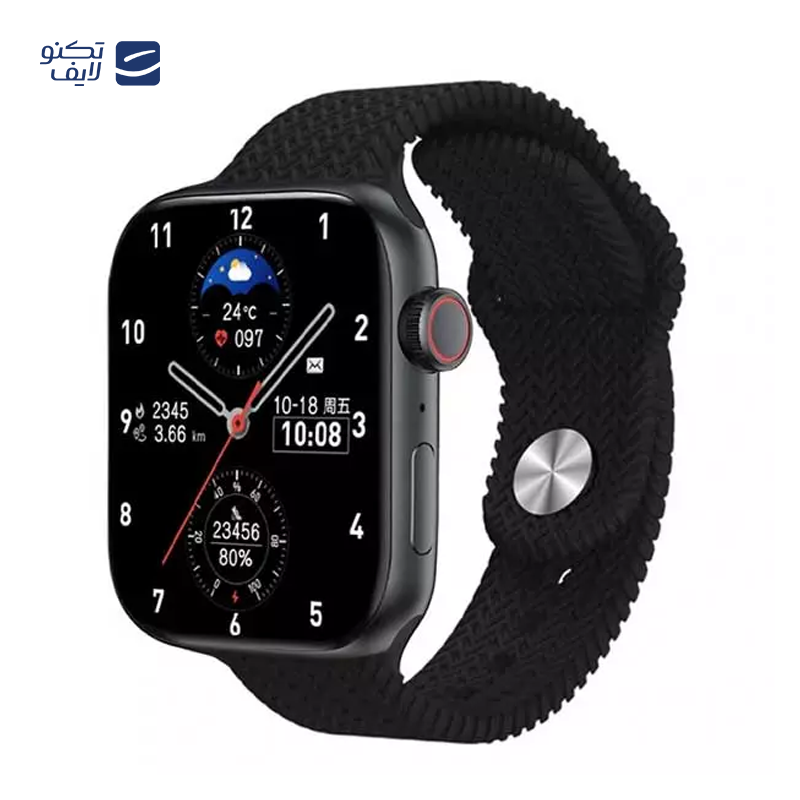 gallery-ساعت هوشمند مدل HK10 Ultra 3 copy.png