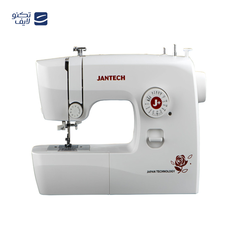 gallery-صندلی گیمینگ رنزو مدل Royal Blue Navy copy.png