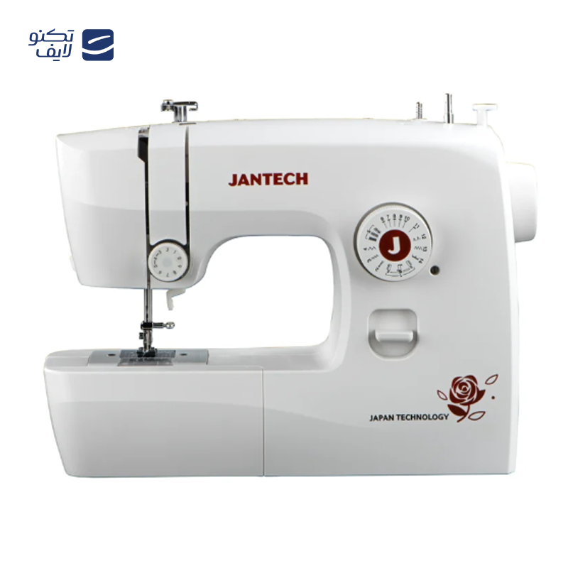 gallery-صندلی گیمینگ رنزو مدل Royal Forest Green copy.png