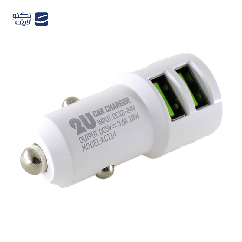 gallery-شارژر فندکی یوگرین 52.5 وات مدل CD213-60980 copy.png