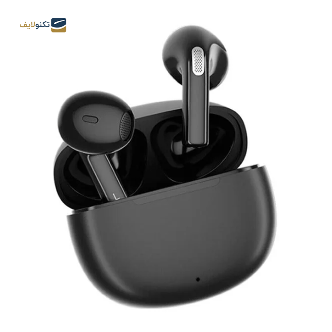 gallery-هندزفری بی سیم کیو سی وای مدل AilyPods (T20)-gallery-0-TLP-6975_8e0c501d-7ae0-47b0-92ca-b798d5734b9b.png