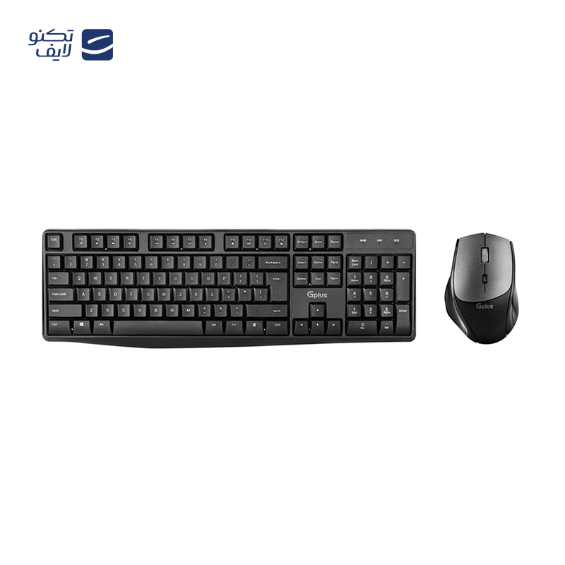 gallery-کیبورد و ماوس بی سیم جی پلاس مدل GMK-C360D copy.png gallery-کیبورد و ماوس بی سیم جی پلاس مدل GMK-C360D copy.png