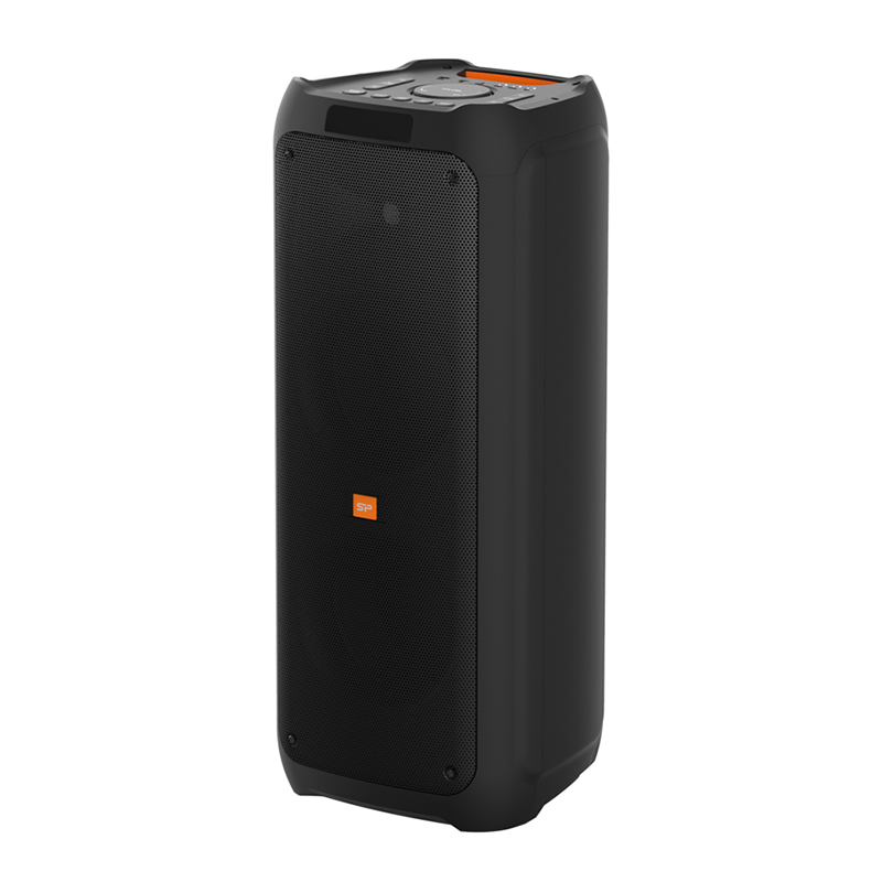 gallery-اسپیکر بلوتوثی خانگی سیلیکون پاور مدل BS97 -gallery-0-TLP-6977_2ac7e857-af9a-407a-9a9c-f1a2695b757b.png