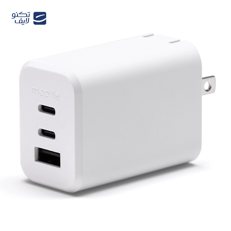 gallery-شارژر دیواری موفی 45 وات مدل speedport USB-C copy.png