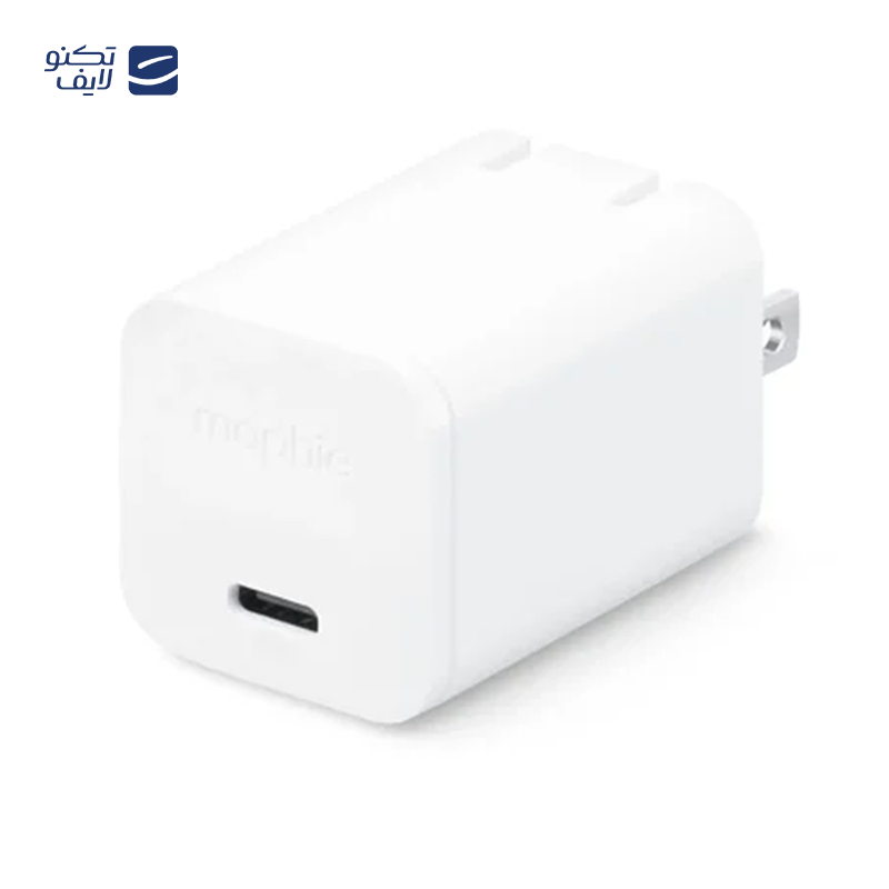 gallery-شارژر دیواری موفی 45 وات مدل speedport USB-C copy.png