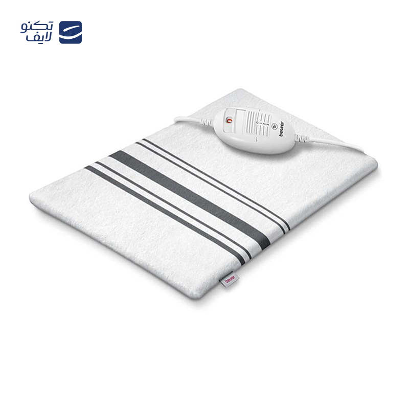 gallery-تشک برقی 2 نفره بیورر مدل UB86 copy.png