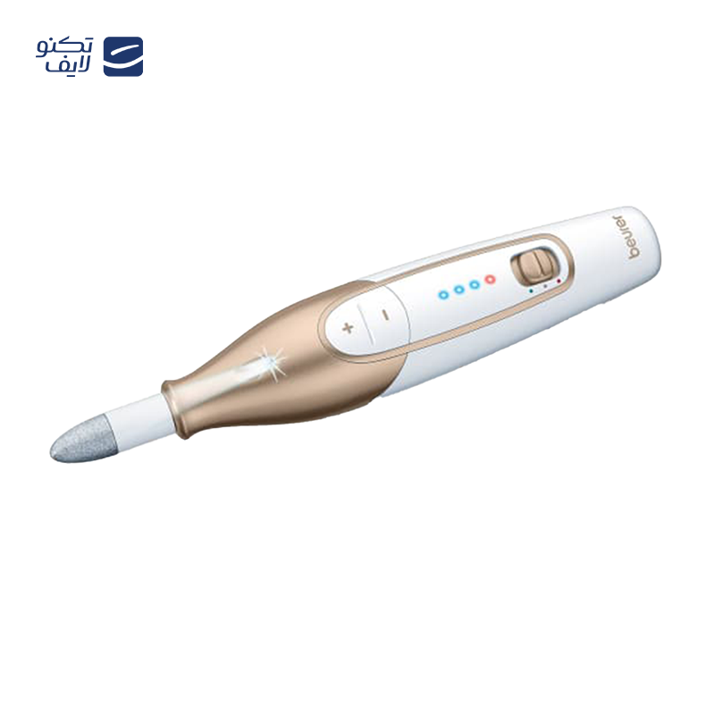 gallery-دستگاه پینه زدا بیورر مدل MP59 copy.png