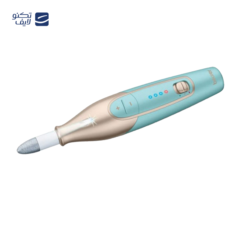 gallery-دستگاه مانیکور پدیکور بیورر مدل MP64 copy.png