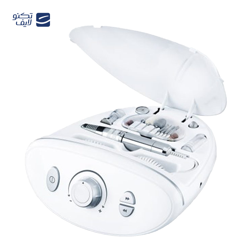 gallery-دستگاه مانیکور پدیکور بیورر مدل MP84 copy.png