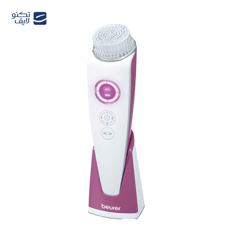 gallery-دستگاه مانیکور پدیکور بیورر مدل MP100 copy.png