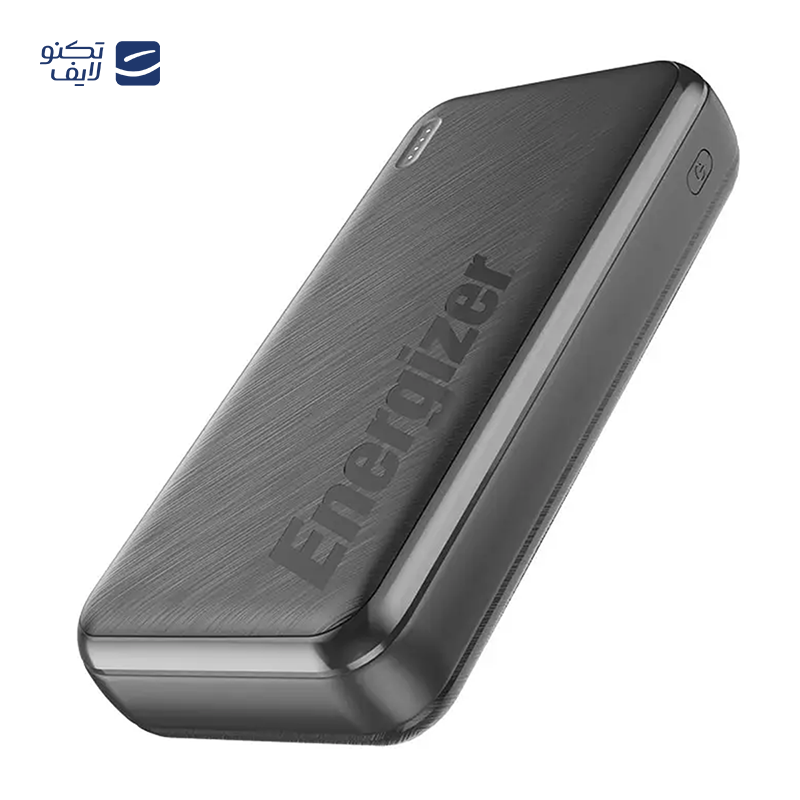 gallery-پاوربانک انرجایزر مدل UE10063PQ ظرفیت 10000 میلی آمپر ساعت copy.png