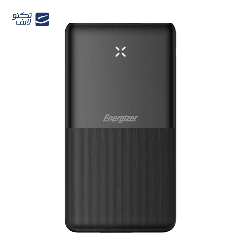 gallery-پاوربانک انرجایزر 22.5 وات مدل UE10067PQ ظرفیت 20000 میلی آمپر copy.png