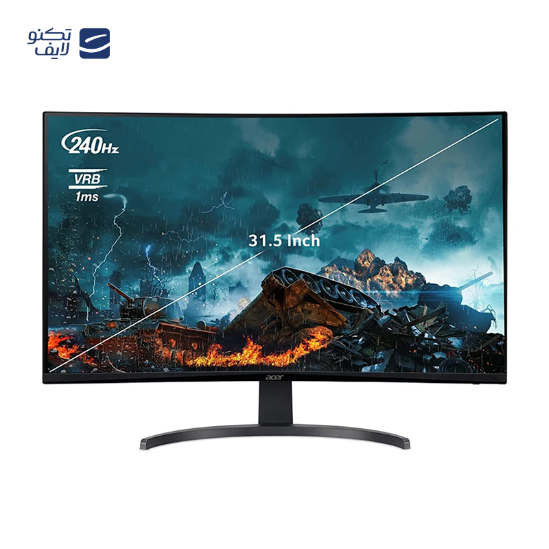 gallery-مانیتور گیمینگ سامسونگ مدل LS27AG300 سایز 27 اینچ copy.png