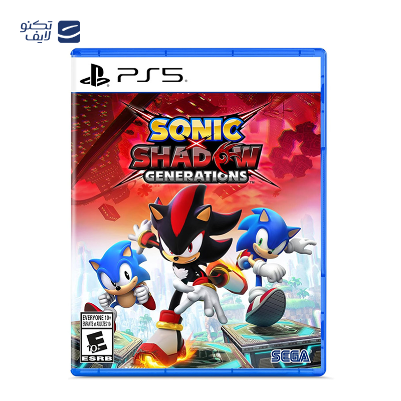 gallery-بازی Metaphor: ReFantazio برای PS5 copy.png