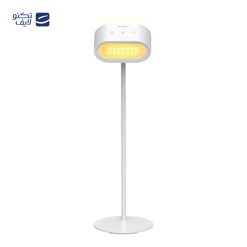 gallery-چراغ مطالعه پرووان مدل PLP724 copy.png gallery-چراغ مطالعه پرووان مدل PLP724 copy.png