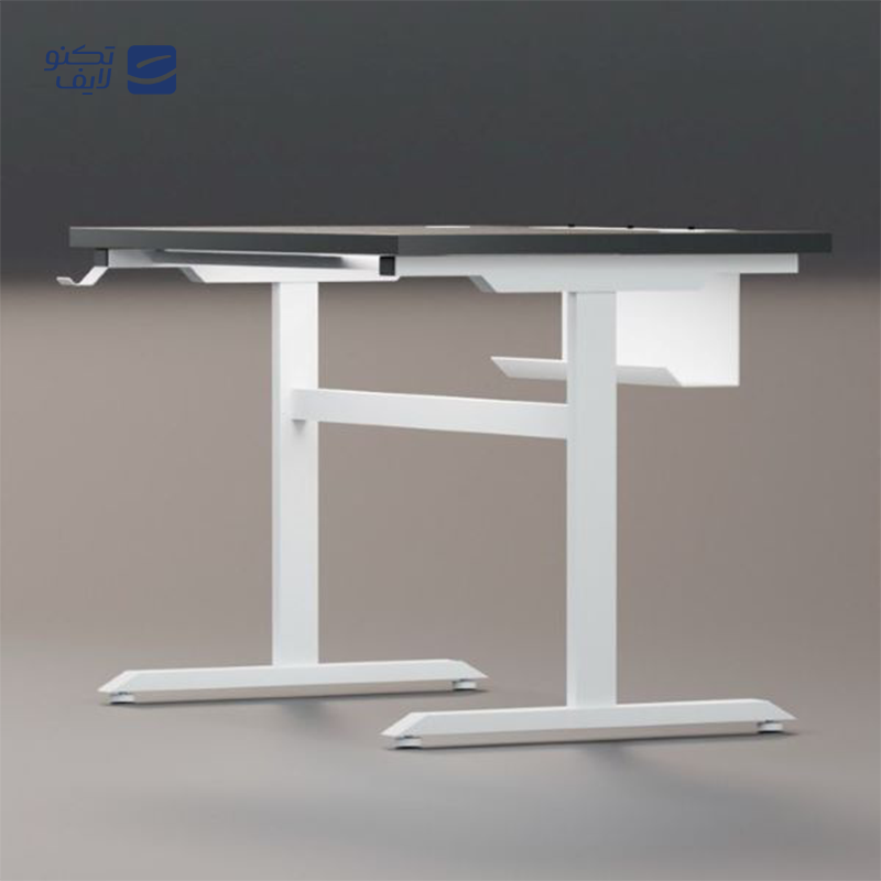 gallery- میز گیمینگ گیم مکس مدل D140 Carbon RGB copy.png