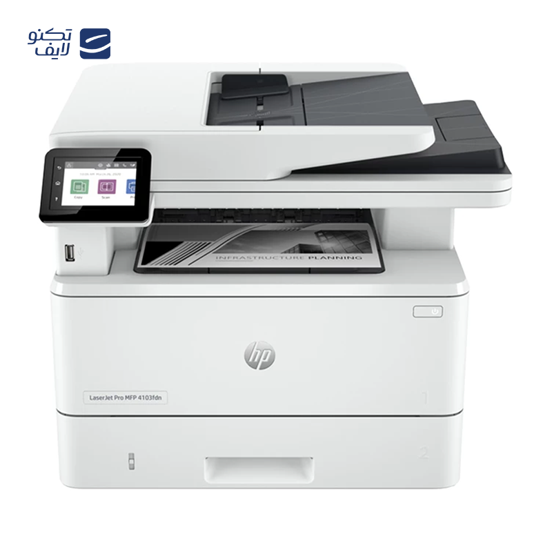 gallery-پرینتر لیزری اچ پی مدل Color LaserJet Enterprise MFP M776dn چند کاره copy.png gallery-پرینتر لیزری اچ پی مدل Color LaserJet Enterprise MFP M776dn چند کاره copy.png