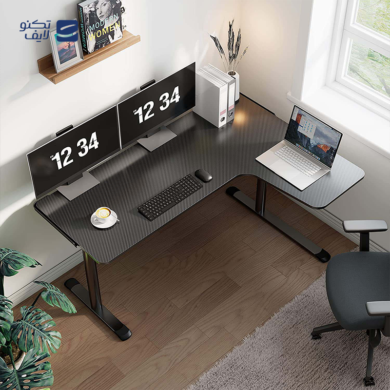 gallery-میز گیمینگ یوریکا مدل ERK-EDK-Z1S V3 copy.png