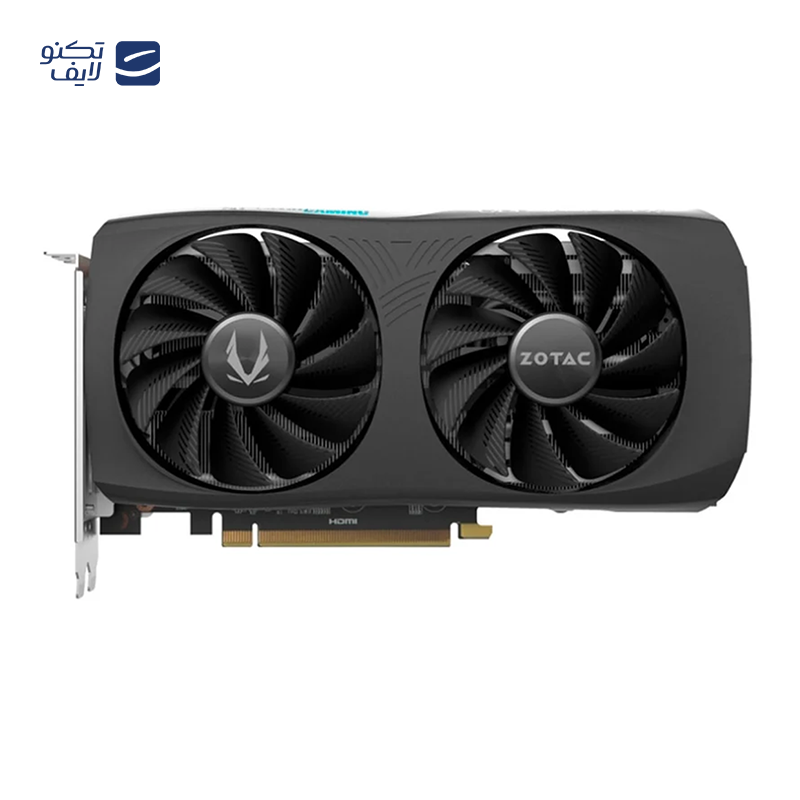 gallery-کارت گرافیک زوتک مدل GEFORCE RTX3050 ECO SOLO 8GB copy.png