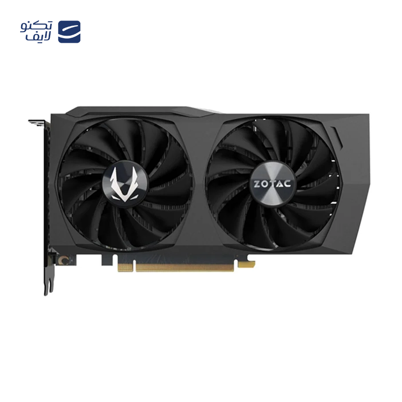 gallery-کارت گرافیک زوتک مدل GeForce RTX 4070 SUPER Twin Edge copy.png