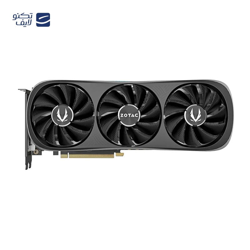 gallery-کارت گرافیک زوتک مدل GeForce RTX 4070 SUPER Twin Edge copy.png