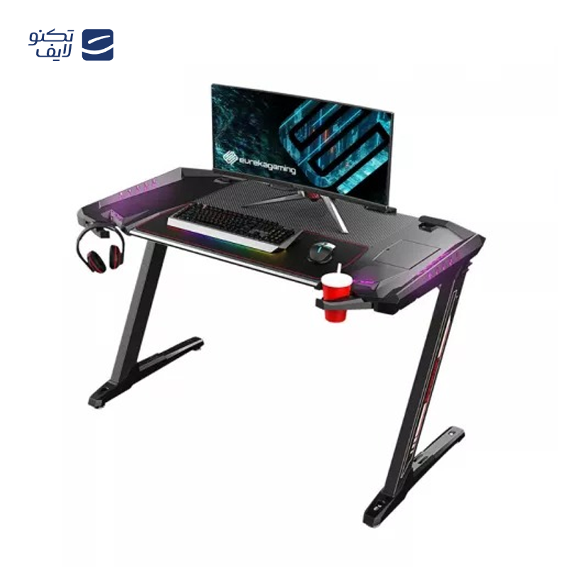 gallery-میز گیمینگ یوریکا مدل ERK-IM6301 copy.png
