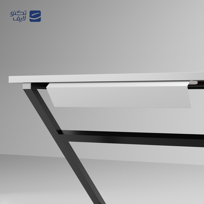 gallery- میز گیمینگ مدل ZEUS RGB copy.png